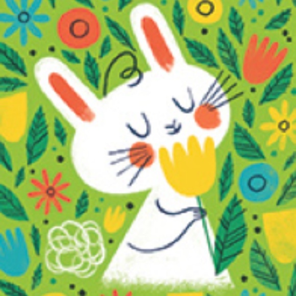 Meet your Posher, Carmen - Picture 3 of 4